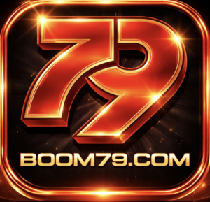 Boom79 Game