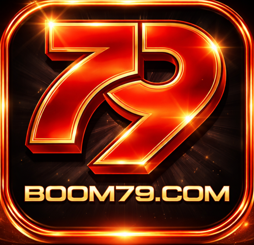 Boom79 Game Download
